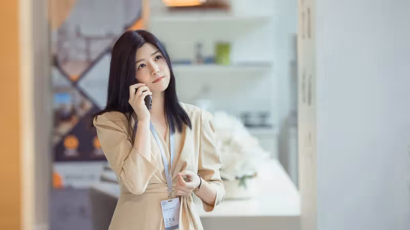 陳妍希爆被離婚後首曝心聲　自剖付出一切真心：愛情不該將就　