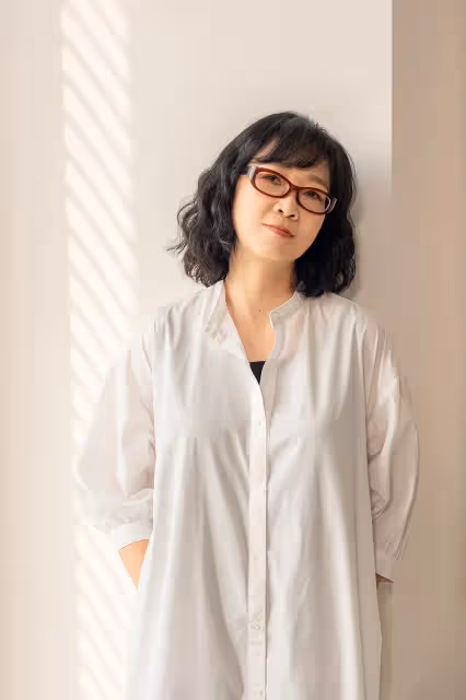 才女雷光夏悼念亡父雷驤　新歌《歇業的海水浴場》藏催淚洋蔥