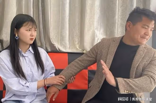 周末陪老婆回娘家,小舅子酒後說出的秘密,差點讓我婚姻到了頭