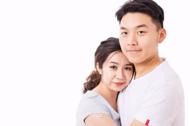 公公婆婆退休金高,我的工資養我農村父母,老公讓我和娘家人生活