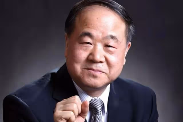 紀實北大教授孔慶東曾建議立法,廢除年夜飯,他為啥要這麼說