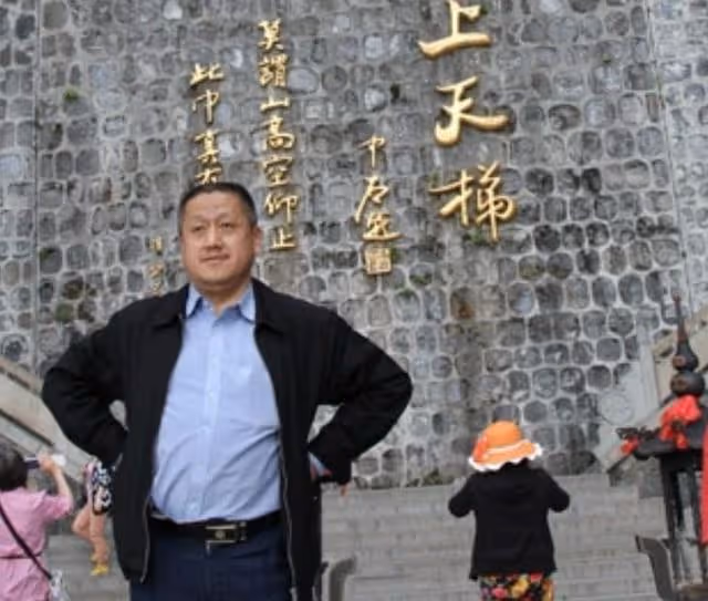 紀實北大教授孔慶東曾建議立法，廢除年夜飯，他為啥要這麼說