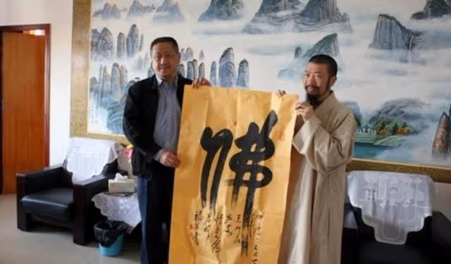 紀實北大教授孔慶東曾建議立法，廢除年夜飯，他為啥要這麼說