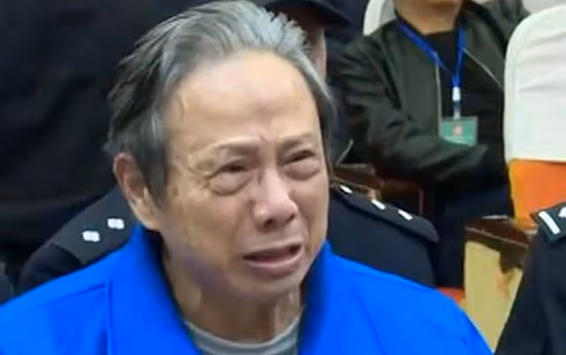 回顧新晃操場埋屍案:人人都知道的兇手為什麼16年後才伏法