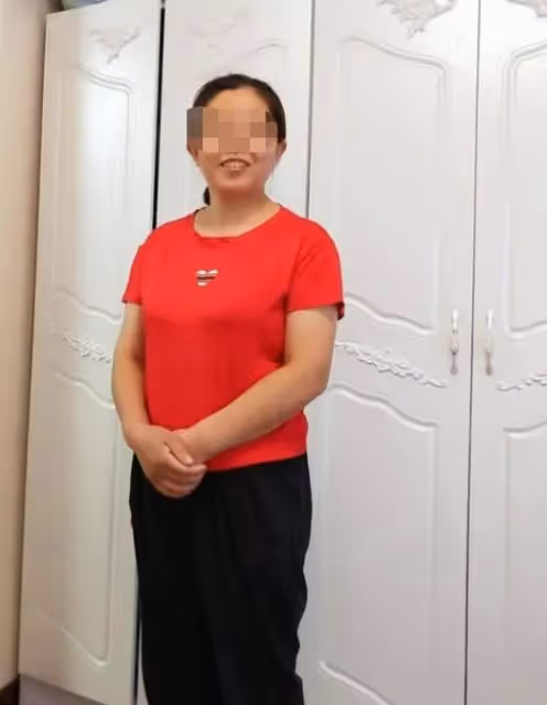湖南127歲壽星,從清朝一直活到2020年,13個子女無人活過18歲