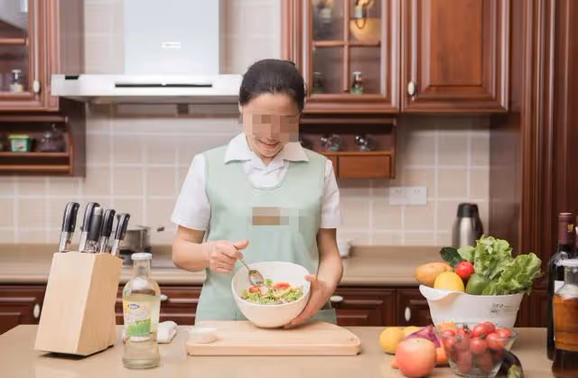 湖南127歲壽星,從清朝一直活到2020年,13個子女無人活過18歲