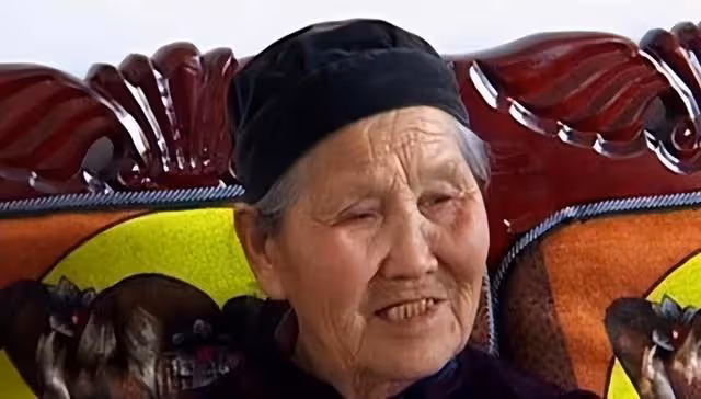 湖南127歲壽星，從清朝一直活到2020年，13個子女無人活過18歲