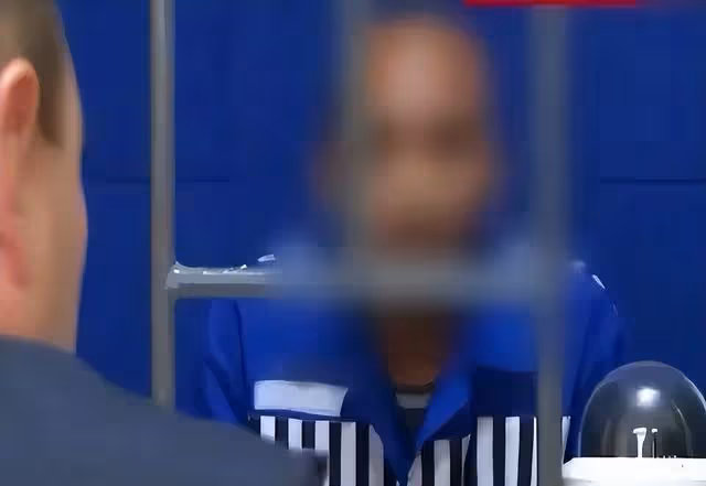 回顧:山西男子收廢品時,和廢品站大娘偷情,被大爺發現導致慘案