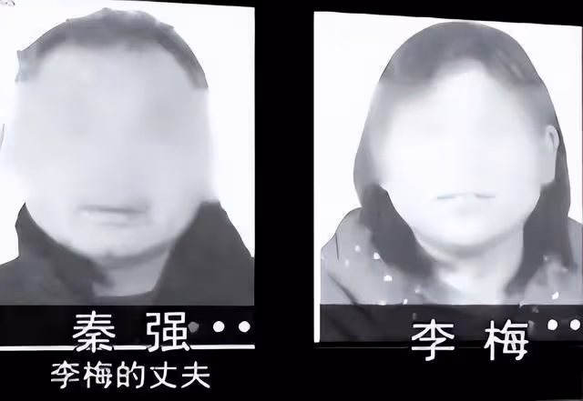 回顧:山西男子收廢品時,和廢品站大娘偷情,被大爺發現導致慘案