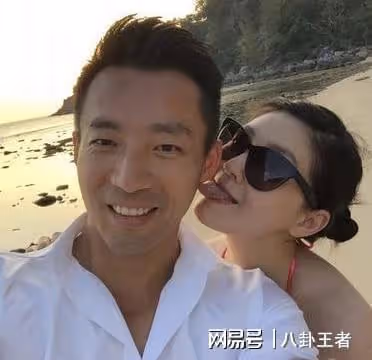 大S玩得花!看到陳建州徹底瘋狂,雙腿盤在他腰上,掛上面不下來