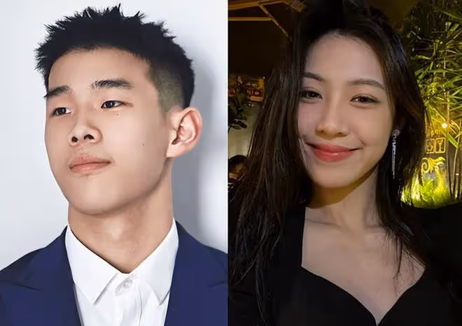 190CM女籃第一美女曬美照，顏值高身材傲人，網友：比李夢還漂亮