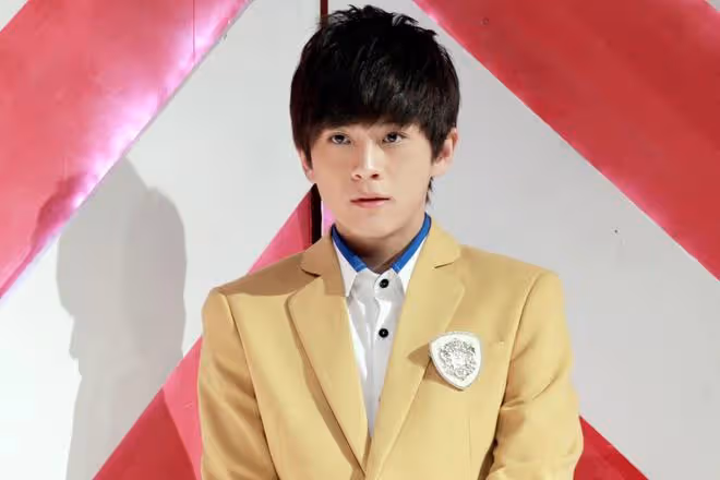 武藝驚聞天天16歲身高190,搞笑反應引熱議,真實性格受讚譽
