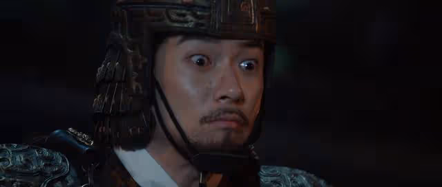 《墨雨雲間》大結局三個沒想到!沈玉容殉情,蕭蘅被算計,她認親