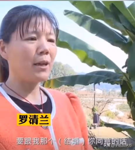 湖北女子攜癱瘓丈夫改嫁,10年間與兩任丈夫同吃同住,後來怎樣?
