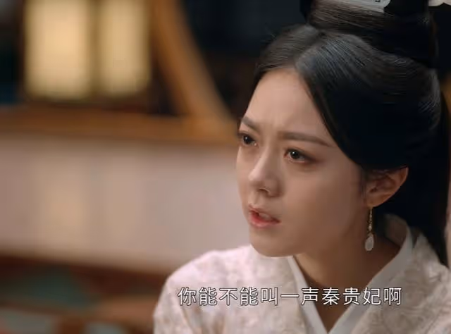 《甄嬛傳》《大漢天子》導演新劇以小博大,張凌赫這回又賭贏了