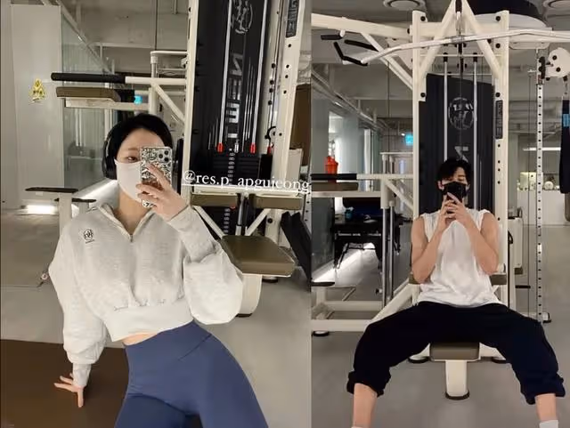 又來戀情瓜？《善宰》邊佑錫&amp;網紅戀愛中？大量同款打卡照曝光