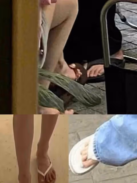 又來戀情瓜?《善宰》邊佑錫&網紅戀愛中?大量同款打卡照曝光