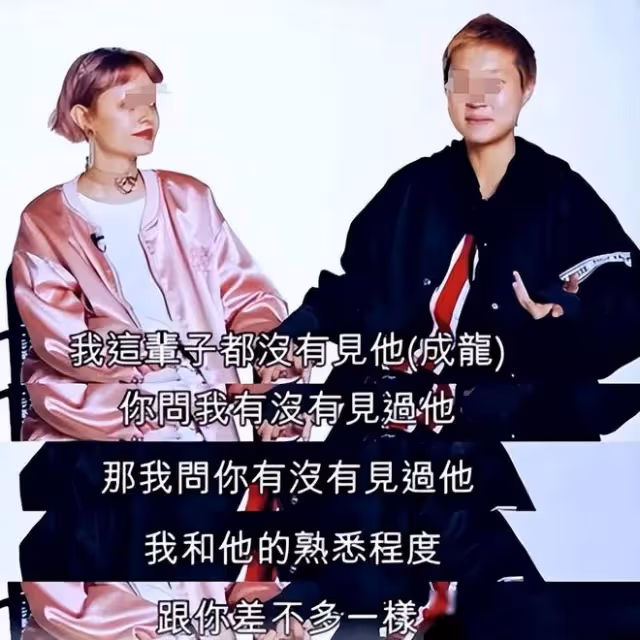 黃一鳴簡直是張蘭第二，帶貨零食全都帶「蔥」，潑天流量接住了？