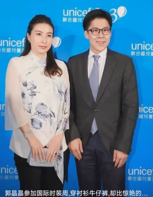 黃一鳴簡直是張蘭第二，帶貨零食全都帶「蔥」，潑天流量接住了？