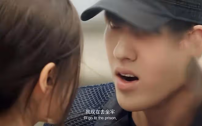 那些曾經紅極一時的明星,現在為何落魄不堪,讓人避之不及?
