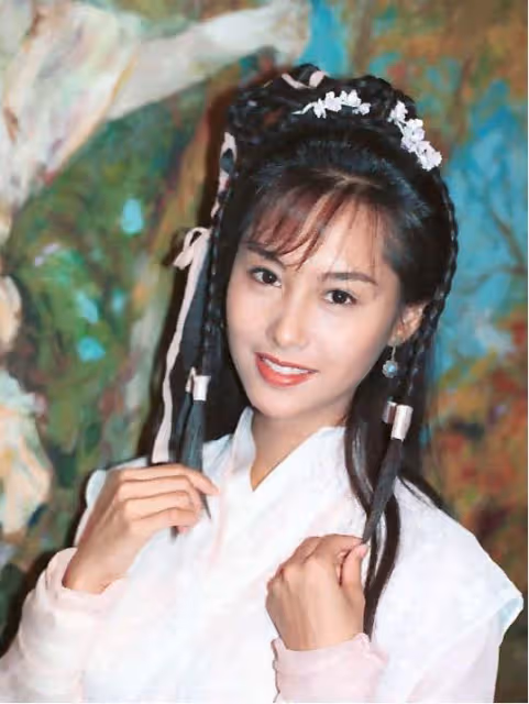 《鐵血丹心》已播18集，優劣並存，勉強算得上良心製作