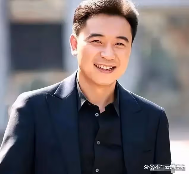 《執行法官》強勢來襲，央視八頻道首播，體會法院執行的人情冷暖