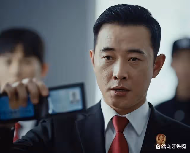 央視大劇明晚開播,40集精彩空降,國家一級演員助陣,不容錯過!
