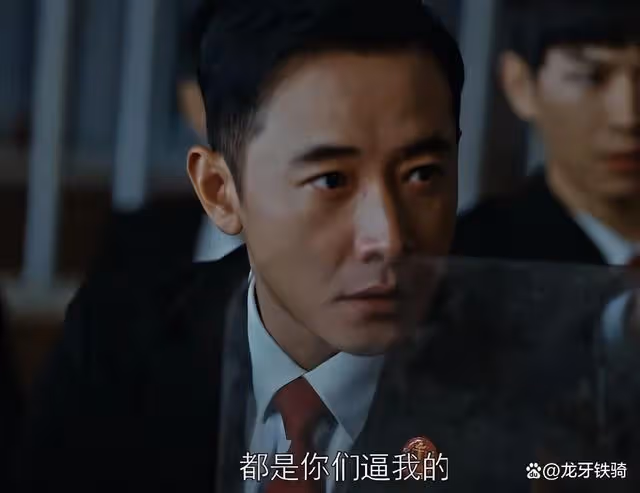 央視大劇明晚開播,40集精彩空降,國家一級演員助陣,不容錯過!