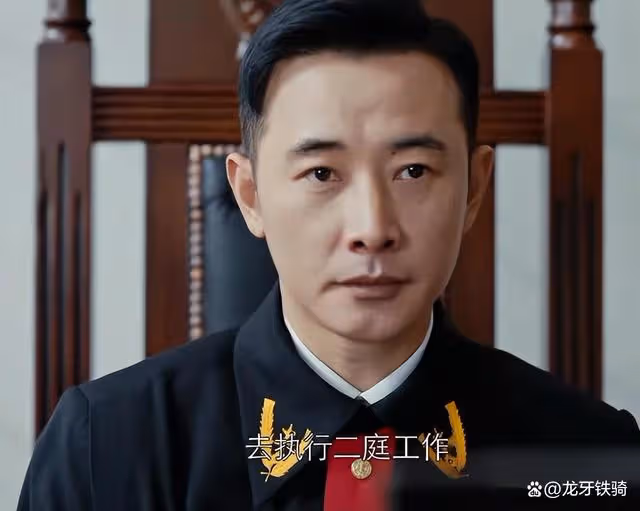 央視大劇明晚開播,40集精彩空降,國家一級演員助陣,不容錯過!
