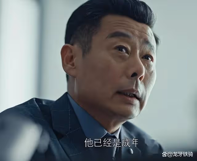 央視大劇明晚開播,40集精彩空降,國家一級演員助陣,不容錯過!