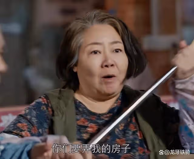 央視大劇明晚開播,40集精彩空降,國家一級演員助陣,不容錯過!