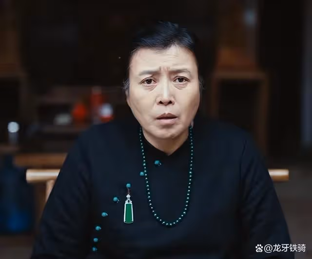 央視大劇明晚開播,40集精彩空降,國家一級演員助陣,不容錯過!