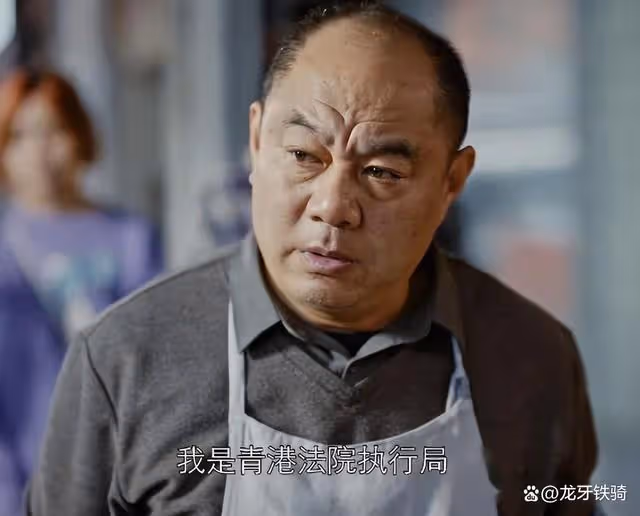 央視大劇明晚開播,40集精彩空降,國家一級演員助陣,不容錯過!