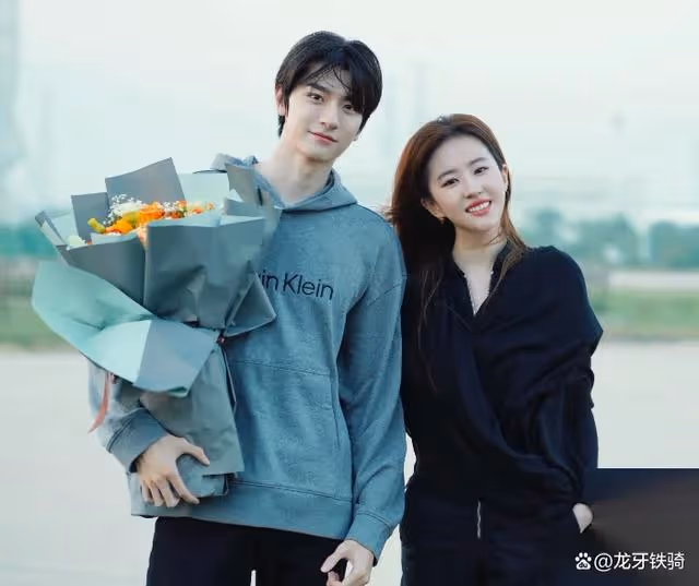 央視大劇明晚開播,40集精彩空降,國家一級演員助陣,不容錯過!