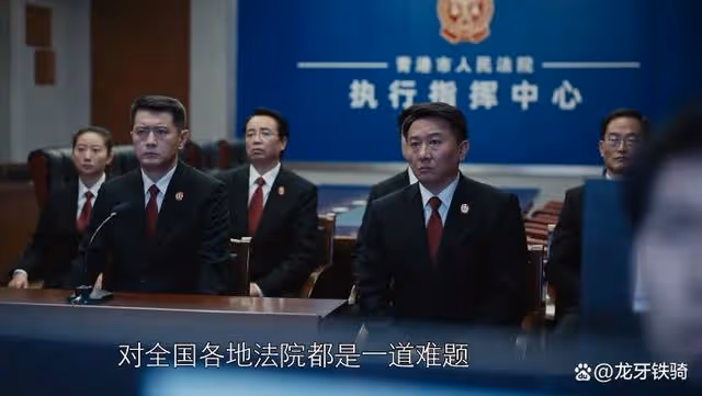 央視大劇明晚開播,40集精彩空降,國家一級演員助陣,不容錯過!