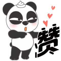 央視大劇明晚開播,40集精彩空降,國家一級演員助陣,不容錯過!