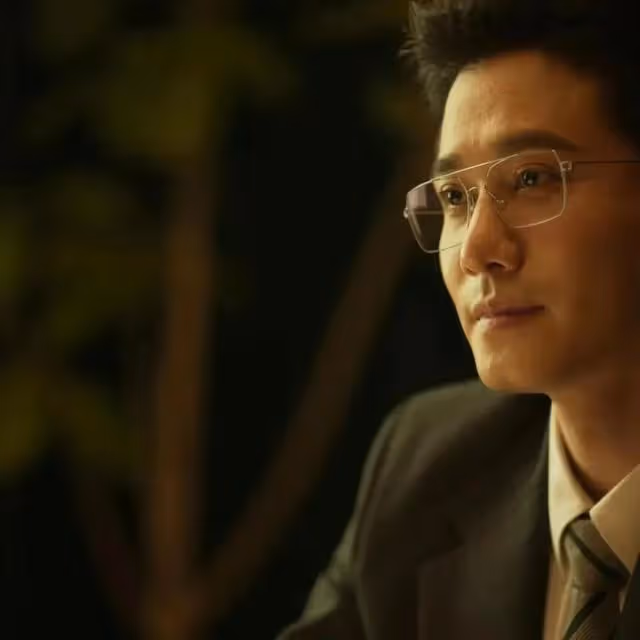 《玫瑰的故事》大結局意難平!5個男友,黃亦玫最愛誰?你猜不到