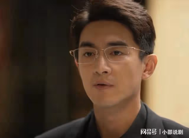 玫瑰的故事結局：方太初才是人生贏家，母親黃亦玫都不如她