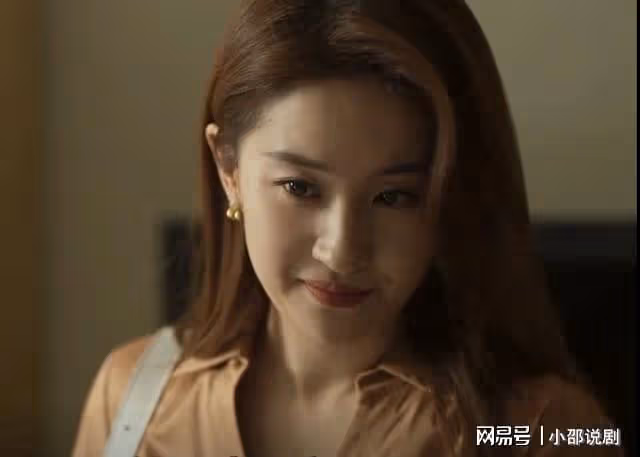 玫瑰的故事結局：方太初才是人生贏家，母親黃亦玫都不如她