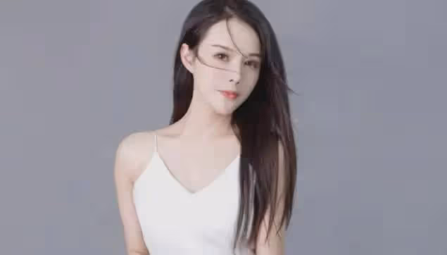 貴州24歲女網紅羅婷，因見了榜一大哥一面，竟選擇跳樓自殺