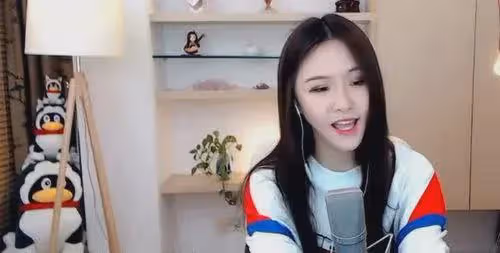 貴州24歲女網紅羅婷,因見了榜一大哥一面,竟選擇跳樓自殺