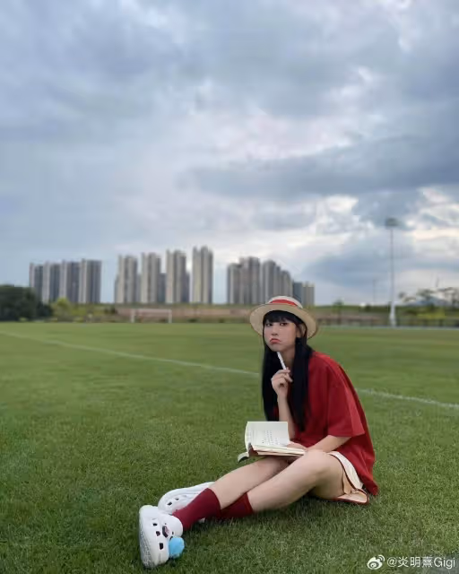 TVB對不聽話藝人的慣用手段是將其雪藏？90年代當家小生亦難躲過