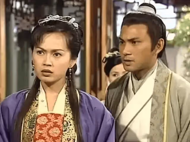 兒子游泳比賽獲金牌！TVB單親媽媽姚瑩瑩分享喜訊，曾遭前度背叛