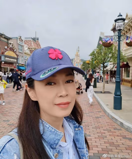 兒子游泳比賽獲金牌！TVB單親媽媽姚瑩瑩分享喜訊，曾遭前度背叛