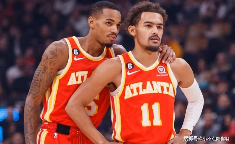 NBA格局改變!尼克斯8換2攬猛將,火箭釜底抽薪,杜蘭特或離隊