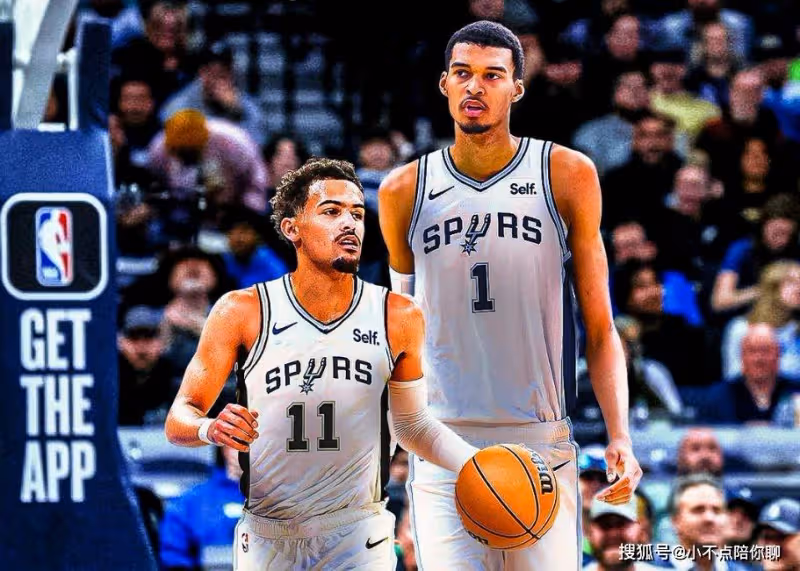 NBA格局改變!尼克斯8換2攬猛將,火箭釜底抽薪,杜蘭特或離隊