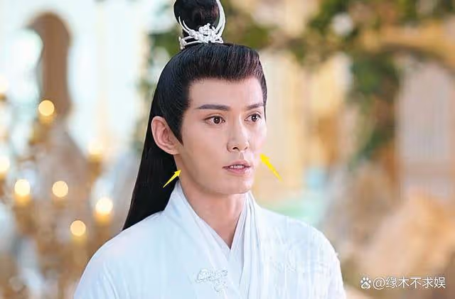 徐正溪退圈後被偶遇,暴瘦太多眼神疲憊,知情人感情和生活狀態!