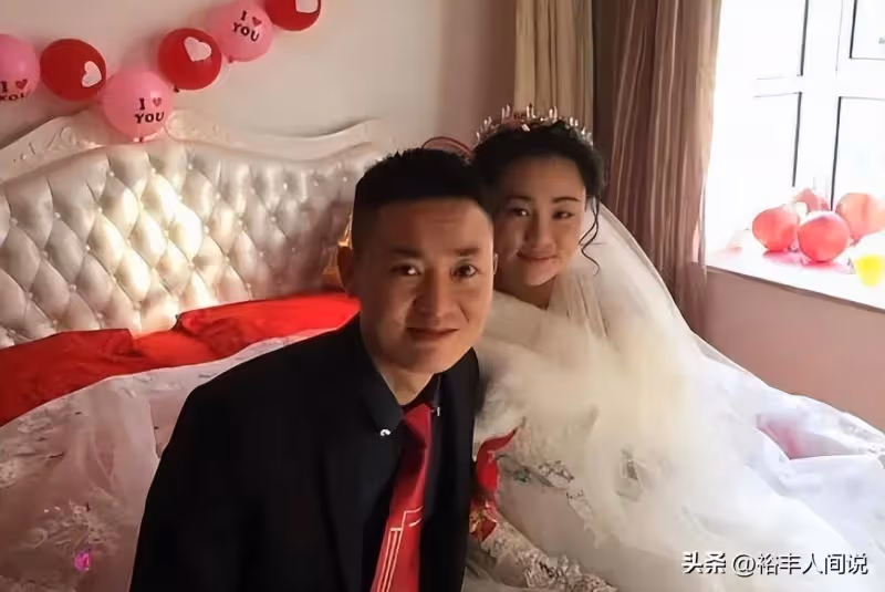 再起波瀾!樊小慧遭前夫死亡威脅,稱殺人很刺激,聊天記錄全曝光