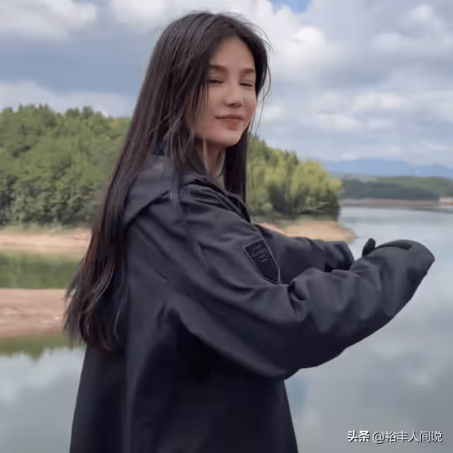 再起波瀾!樊小慧遭前夫死亡威脅,稱殺人很刺激,聊天記錄全曝光