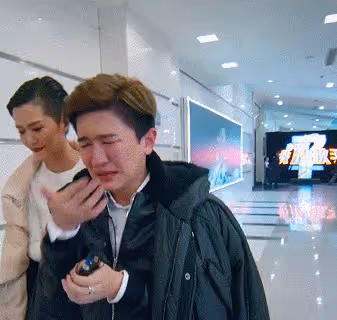 《歌手》官宣譚維維補位!張大大回應被cue:9年前回憶開始攻擊我